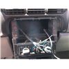 Image 5 : 2001 - CHEVROLET VENTURE