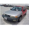 Image 2 : 1996 - KIA SEPHIA