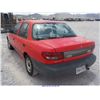 Image 3 : 1996 - KIA SEPHIA
