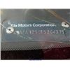 Image 5 : 1996 - KIA SEPHIA