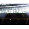 Image 5 : 2002 - CHEVROLET ASTRO//REBUILT SALVAGE