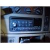 Image 6 : 2002 - CHEVROLET ASTRO//REBUILT SALVAGE