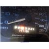 Image 7 : 2002 - CHEVROLET ASTRO//REBUILT SALVAGE