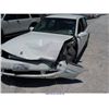 Image 2 : 2000 - SATURN L Series