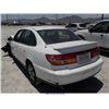 Image 3 : 2000 - SATURN L Series
