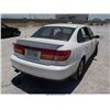 Image 4 : 2000 - SATURN L Series