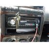 Image 5 : 2000 - SATURN L Series