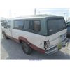 Image 3 : 1989 - FORD RANGER