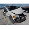 Image 1 : 2004 - FORD EXPEDITION//REBUILT SALVAGE