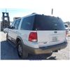 Image 3 : 2004 - FORD EXPEDITION//REBUILT SALVAGE