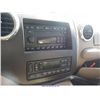 Image 5 : 2004 - FORD EXPEDITION//REBUILT SALVAGE