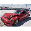 Image 2 : 2006 - MAZDA RX-8