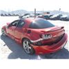 Image 3 : 2006 - MAZDA RX-8