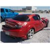 Image 4 : 2006 - MAZDA RX-8