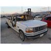 Image 1 : 1995 - FORD F150