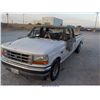 Image 2 : 1995 - FORD F150