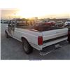Image 3 : 1995 - FORD F150