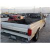 Image 4 : 1995 - FORD F150
