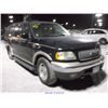 Image 1 : 1999 - FORD EXPEDITION