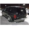 Image 3 : 1999 - FORD EXPEDITION