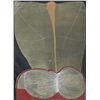 Image 1 : Eduardo Arranz-Bravo, Untitled II, Oil Painting