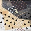 Image 1 : Frank Rowland, Acrylic and Collage Painting
