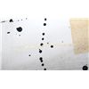 Image 2 : Frank Rowland, Acrylic and Collage Painting