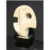 Image 2 : Dan Content, Untitled I, Stone Sculpture