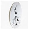 Image 5 : Jeff Koons, Untitled from Popeye Series, Ceramic Plate