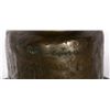 Image 6 : Ruth Gutman, Praying Woman, Bronze with Black Patina on a Marble Base