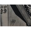 Image 3 : Bill Ward, Oh Doctor!, Graphite and Watercolor Painting