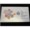 Image 1 : 1992 P & D US Mint Set - UNC