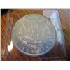 Image 2 : 1883O Morgan Silver Dollar - UNC