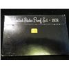 Image 1 : 1978S US Mint Set - Proof