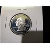 Image 2 : 1999S Washington Connectcut "Silver" Quarter - Proof