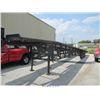 Image 2 : 1998 - TRAILER CARGO UTILITY