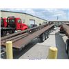 Image 4 : 1998 - TRAILER CARGO UTILITY