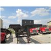 Image 5 : 1998 - TRAILER CARGO UTILITY
