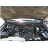 Image 10 : 2007 - FORD EXPLORER SPORT TRAC!