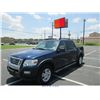 Image 2 : 2007 - FORD EXPLORER SPORT TRAC!