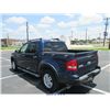 Image 3 : 2007 - FORD EXPLORER SPORT TRAC!