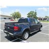 Image 4 : 2007 - FORD EXPLORER SPORT TRAC!