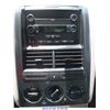 Image 5 : 2007 - FORD EXPLORER SPORT TRAC!