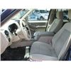 Image 6 : 2007 - FORD EXPLORER SPORT TRAC!