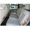 Image 7 : 2007 - FORD EXPLORER SPORT TRAC!