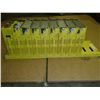 Image 2 : Fanuc A03B-0819-C001 with Modules