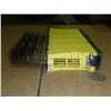 Image 2 : Fanuc Servo Amplifier A06B-6096-H105 Ser F