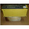 Image 2 : Fanuc Spindle Amplifier A06B-6102-H211#H520 Ser D