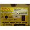 Image 2 : Fanuc Servo Amplifier A06B-6093-H172  Ser K