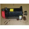 Image 1 : Fanuc AC Servo Motor A06B-0148-B076 Encoder A860-0360-V511